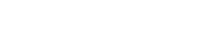 能电LOGO-带R